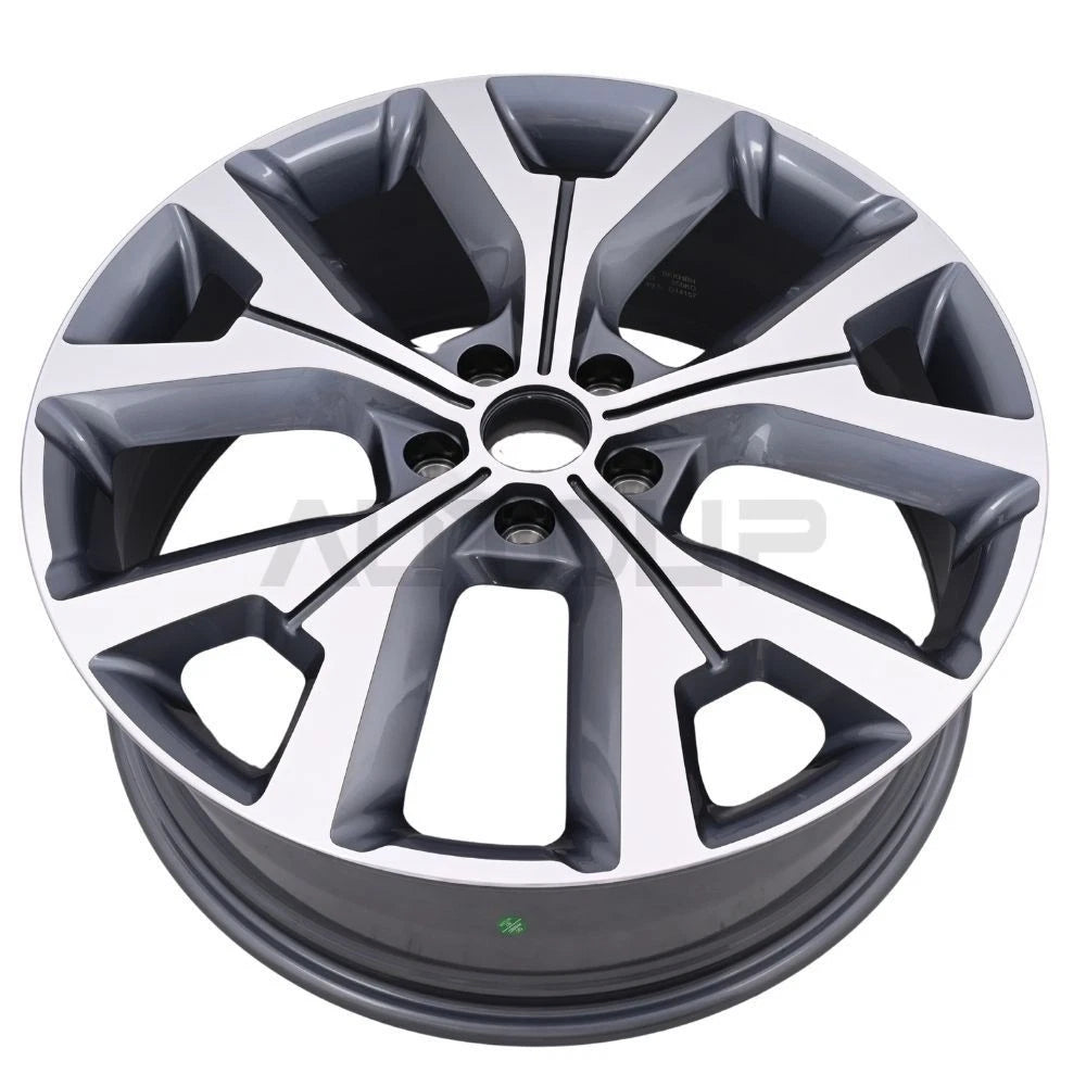 20x7.5 Alloy Wheel Rim for Hyundai Palisade (2020–2022)