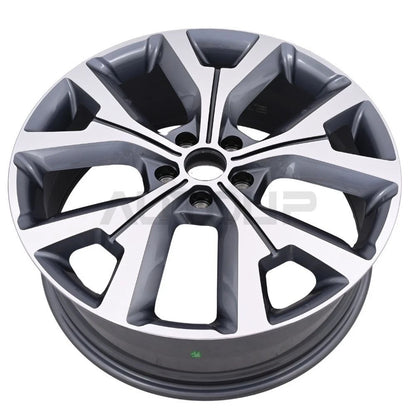 20x7.5 Alloy Wheel Rim for Hyundai Palisade (2020–2022)