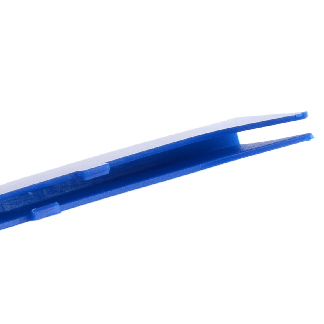 M-Color Grill Cover Clip Insert Trim for BMW 3 Series E46 (1997-2001)