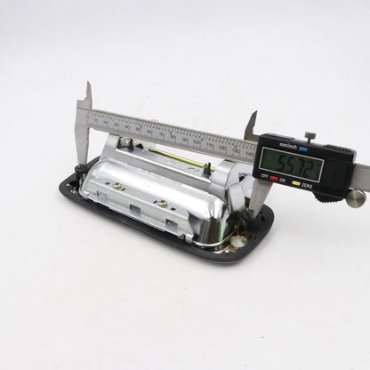 Left Door Handle for Toyota Land Cruiser 80 Series 1990-2006