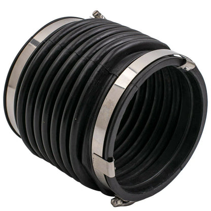 Transom Seal Bellows Kit for MerCruiser Alpha One Gen 1 Sterndrive
