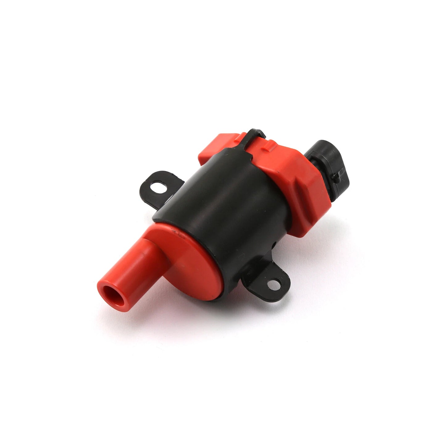 Ignition Coil On Plug for GM LS Models (D585)