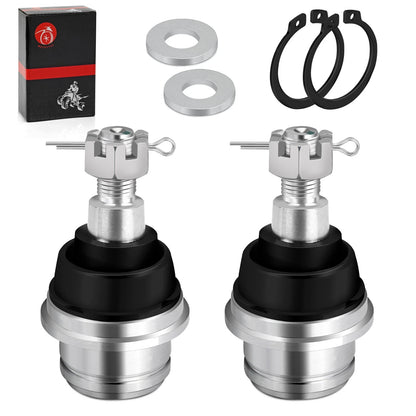 Front Upper Ball Joint for Honda Talon 1000X-4 2020-2024