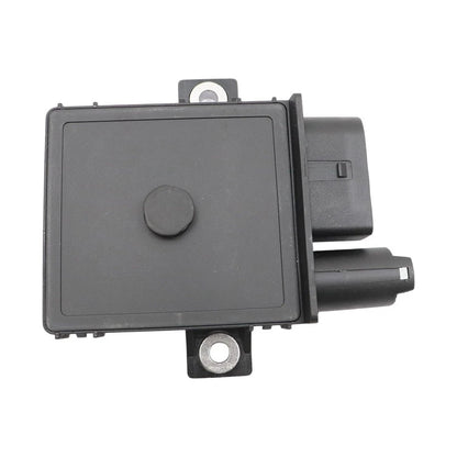 Glow Plug Control Module for Chevrolet Silverado 2500HD 3500 6.6L Diesel (2004-2005)