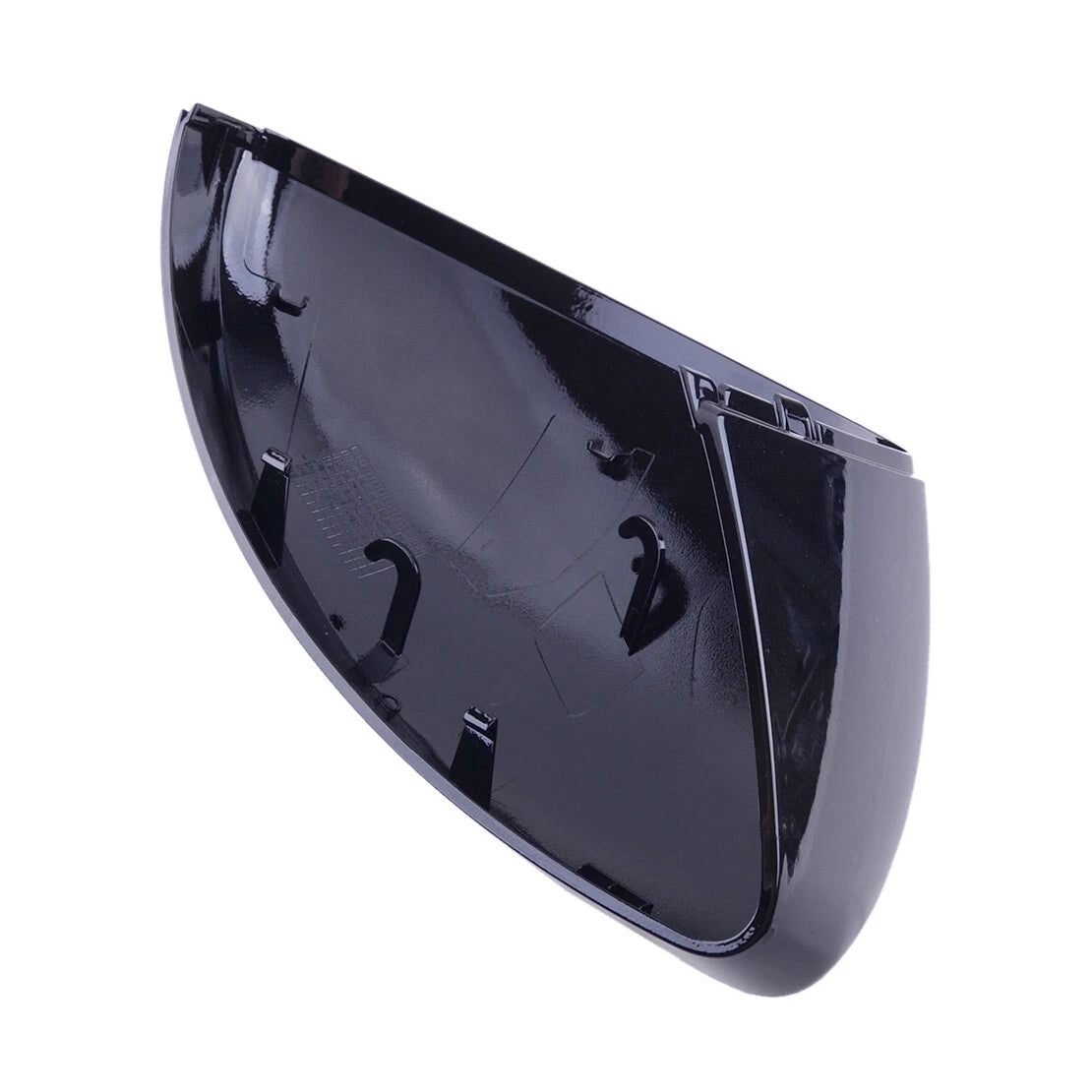 Rear View Mirror Cover Trim for Nissan Altima (2019-2021)