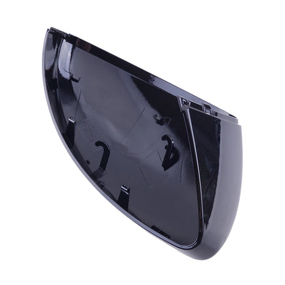 Rear View Mirror Cover Trim for Nissan Altima (2019-2021)