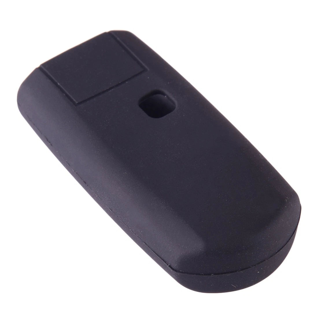 Silicone Car Key Cover for Mazda CX-3, CX-5, SPEED3 (2016-2023)