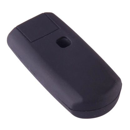 Silicone Car Key Cover for Mazda CX-3, CX-5, SPEED3 (2016-2023)