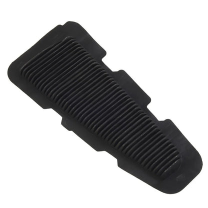 HV Battery Cooling Air Filter Screen for Toyota Prius