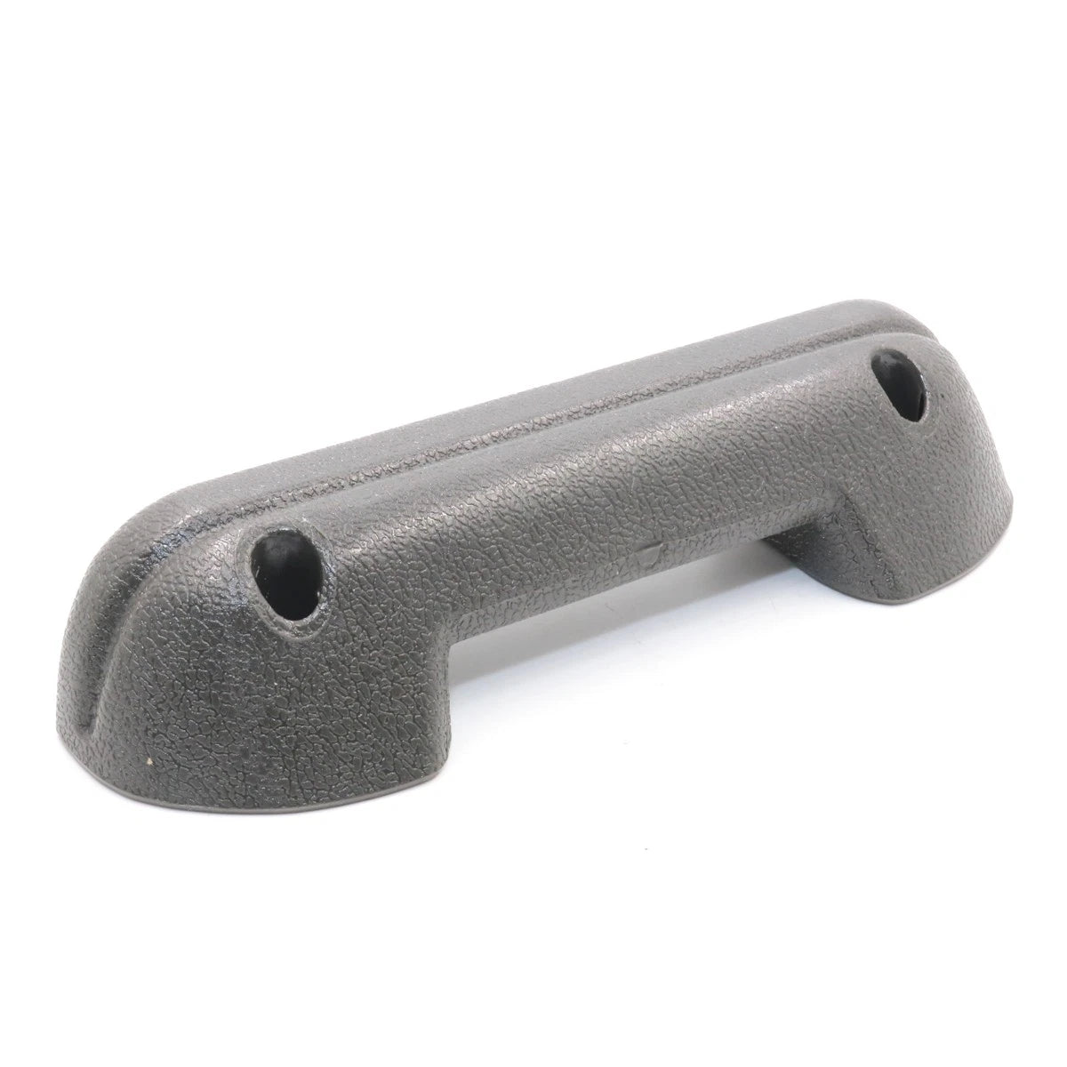 Armrest Gray for Mazda Bravo B2000 B2200 B2600 Courier Ranger 1985-2006