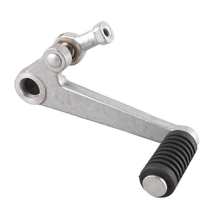 Gear Shifter Lever for Suzuki GSXR1300 Hayabusa (1999-2007)