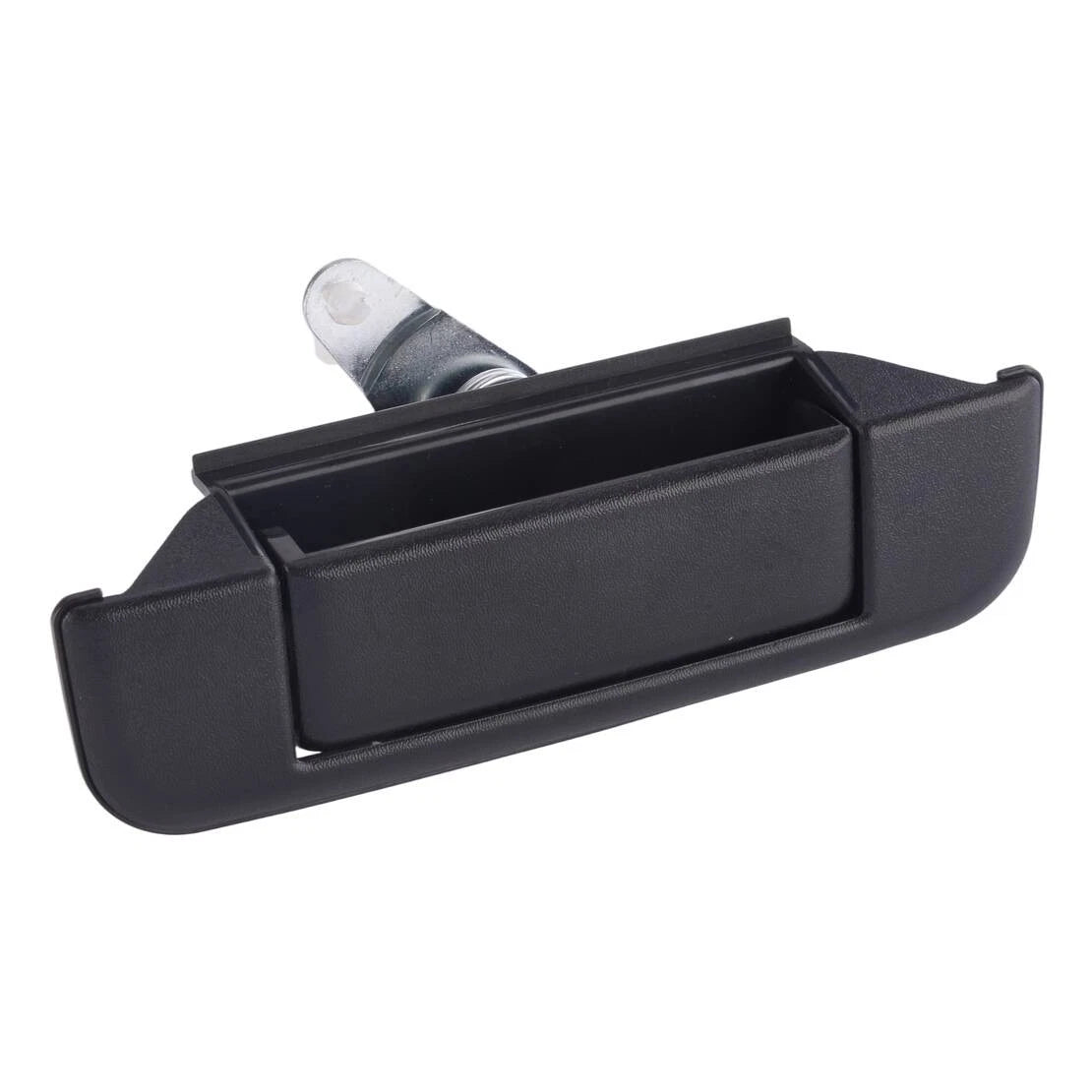 Rear Hatch Liftgate Tailgate Door Handle for Toyota Hilux (1988-2015)
