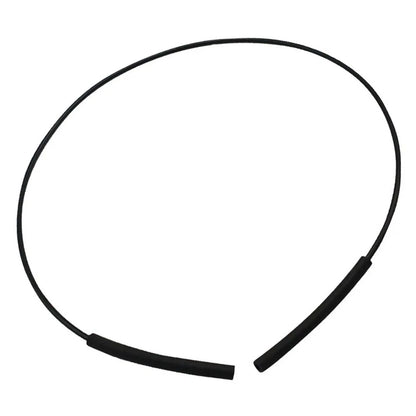 Secondary Air Pump Vacuum Line for BMW E53 E46 E36 525i (2000-2006)