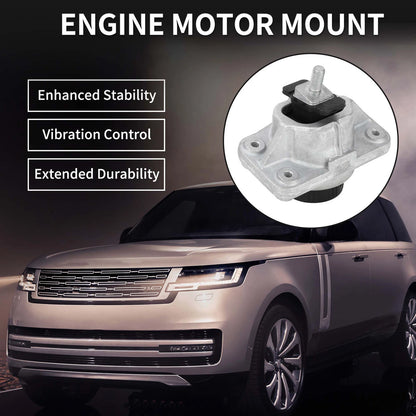 Engine Mount for Land Rover 2017-2020