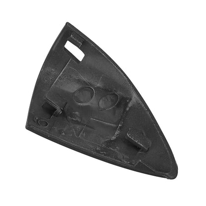 Front Left Door Handle Cover for Hyundai Elantra (2020-2023)