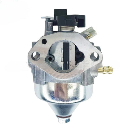 Carburetor HRN216 for Honda Lawn Mowers (2012–2020)
