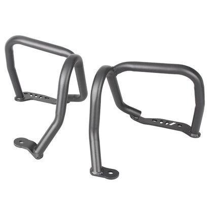 Front Engine Protection Crash Bar for BMW R1200 NINET (2014-2016)
