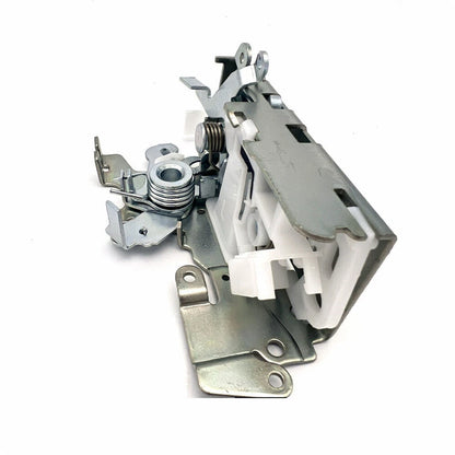 Front Left Door Latch Lock for Mercedes Dodge Sprinter (1995-2006)