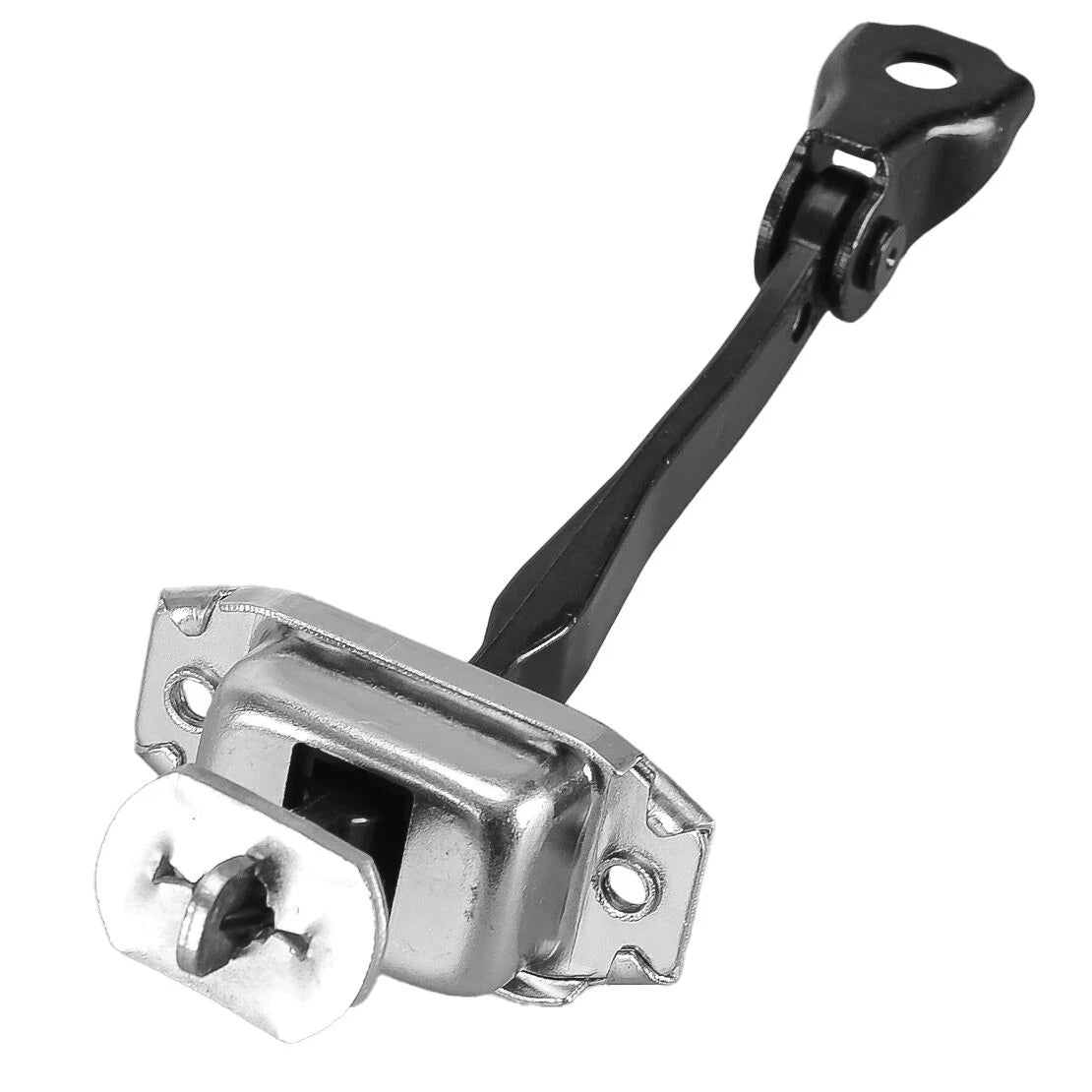 2 x Rear Door Check Strap Stopper for Nissan Rogue (2013-2020)