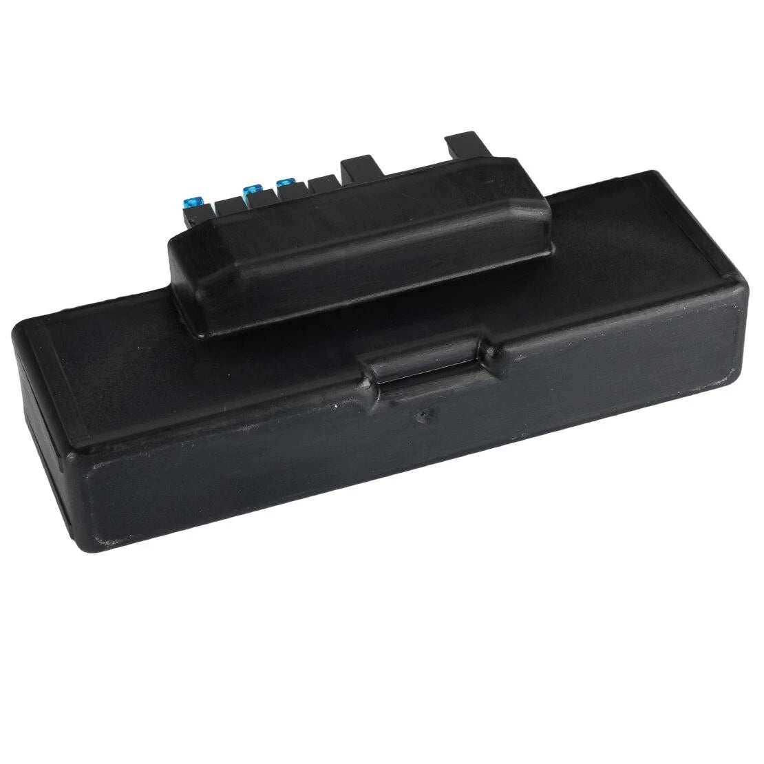 Fuse Box Relay Unit for Mercedes-Benz W210 S210 R170 (1996-2002)