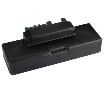 Fuse Box Relay Unit for Mercedes-Benz W210 S210 R170 (1996-2002)