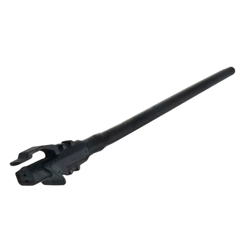 Front Windshield Washer Nozzle Jet for Hyundai i30 (2007-2012)