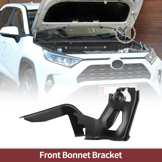 Hood Hinge for Toyota RAV4 (2013–2018)