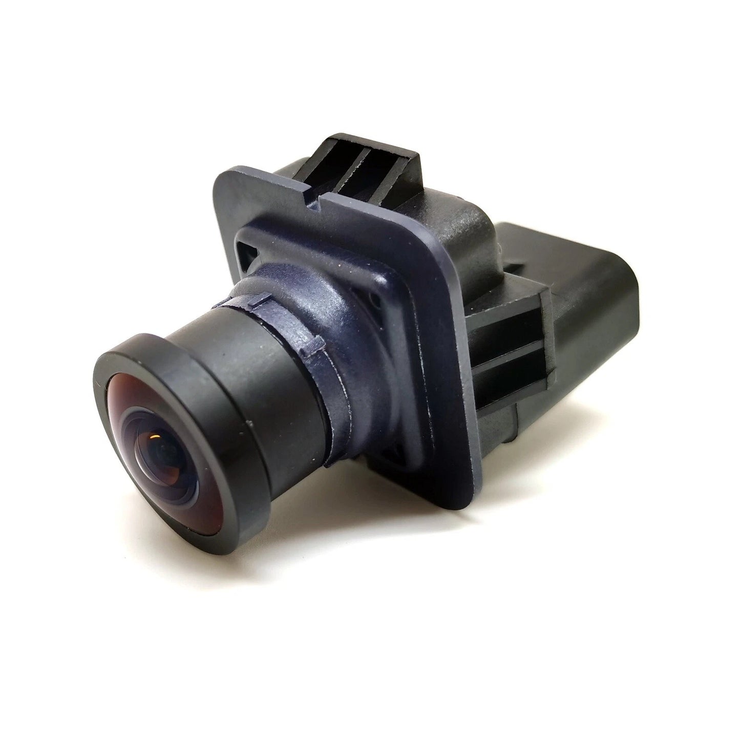 Backup Camera OE Ford F-150 (2011–2014)