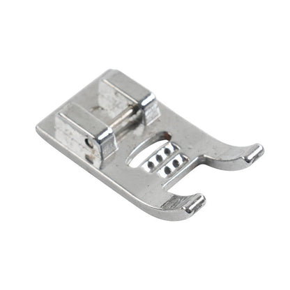 5 Hole Snap-On Cording Stitch Foot for Brother Sewing Machines