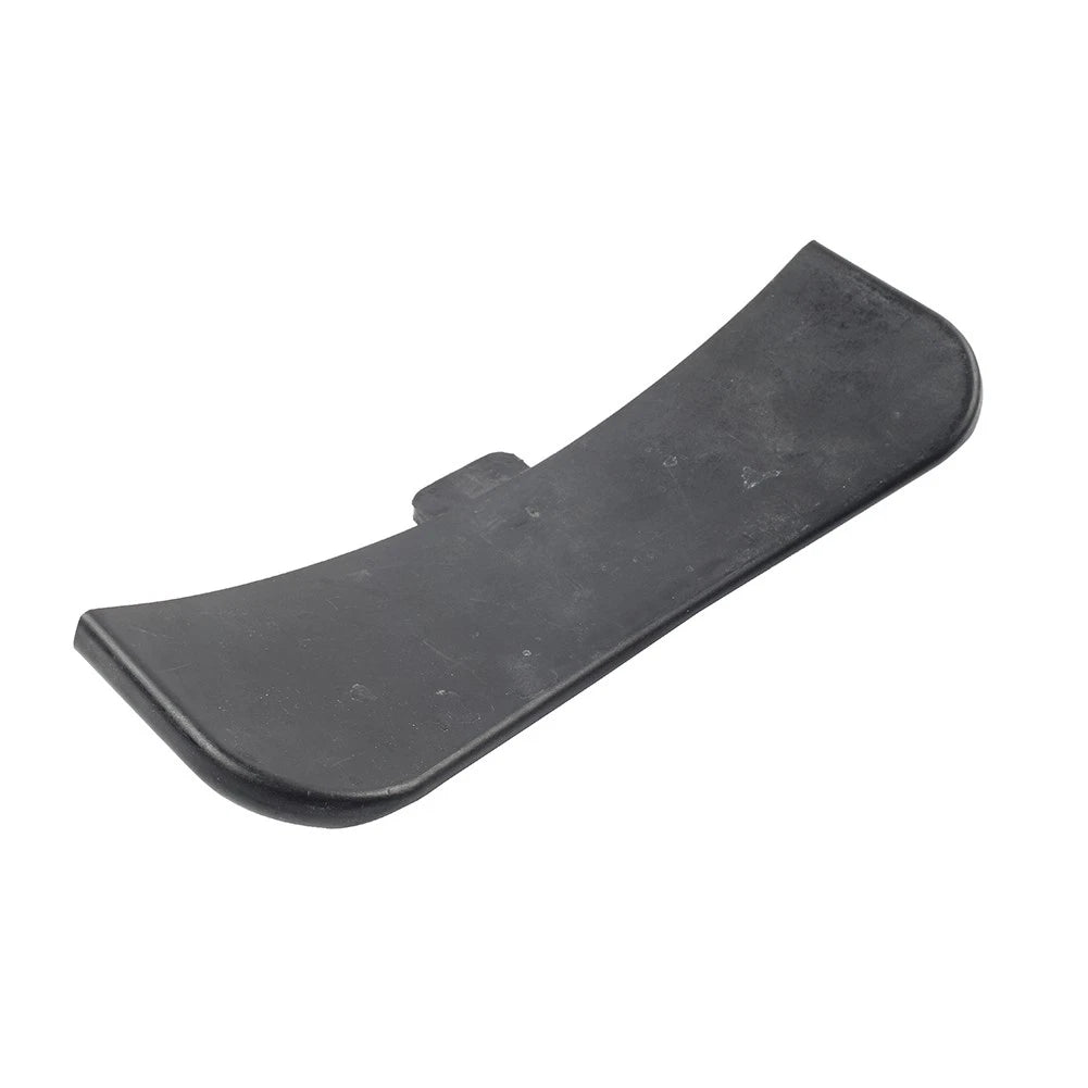 260mm Tire Changer Sleeve Bead Breaker Protector