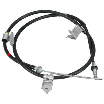 LH Brake Cable for Landcruiser Prado GRJ120 KDJ120 KZJ120 RZJ120 (2002-2009)