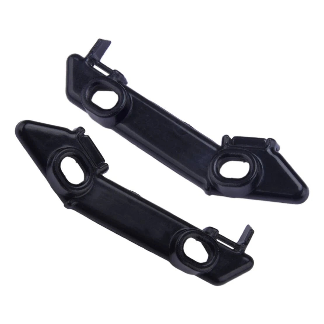 Bumper Insert Bracket Support for BMW 1 2 Series F20 F21 F22 F23 (2011-2020)