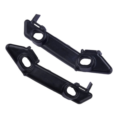 Bumper Insert Bracket Support for BMW 1 2 Series F20 F21 F22 F23 (2011-2020)