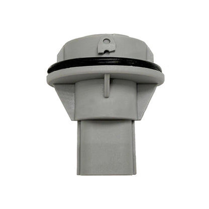 Front Turn Signal Lamp Bulb Socket for Honda Accord (2013-2015)