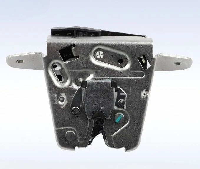 Tailgate Lock Actuator for Mercedes-Benz GL350/GL450/GL550/GL63 AMG (2013–2016)