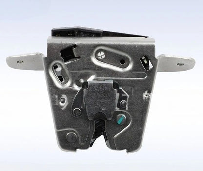 Tailgate Lock Actuator for Mercedes-Benz GL350/GL450/GL550/GL63 AMG (2013–2016)