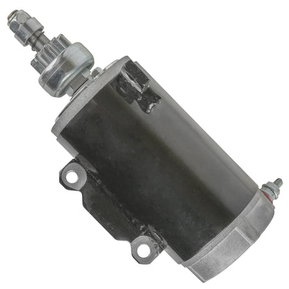 Starter for OMC Outboard 586283/585196/585057 (40-60HP)