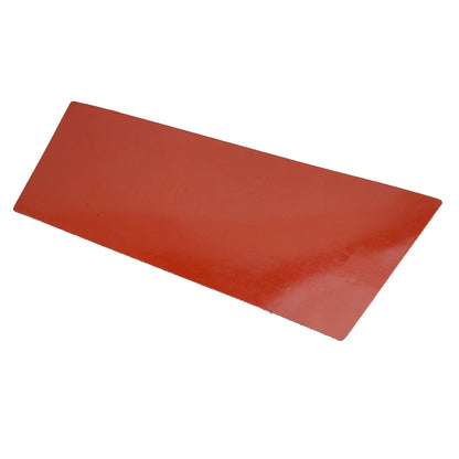 B Pillar Trim Covers for Nissan 350Z (2003-2009)