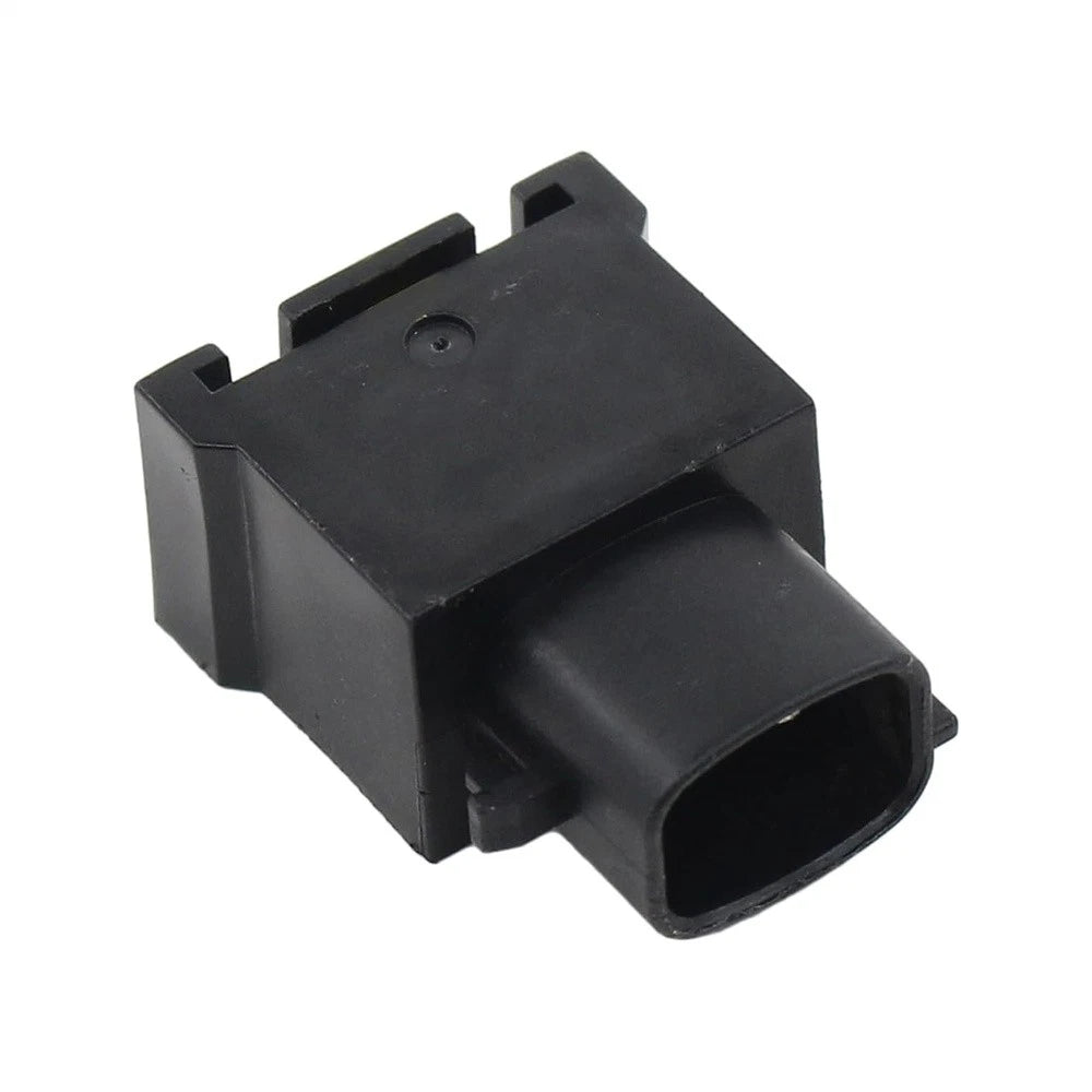 Ignition Condenser Capacitor for Hyundai Sonata, Tucson, Kia Forte, K900, Sorento (2011-2020)