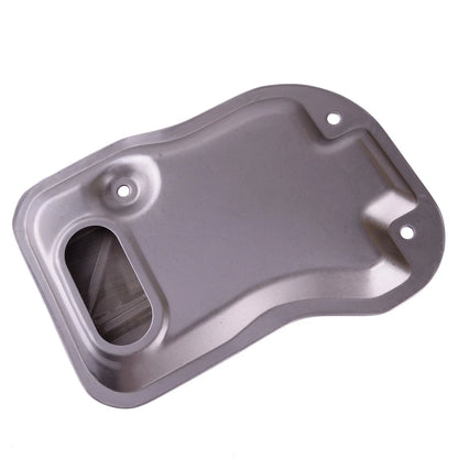 Transmission Filter Kit for Toyota Land Cruiser, Volvo 240, 960, V90
