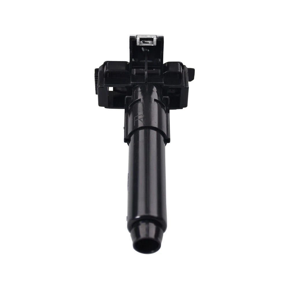 Right Side Headlight Washer Spray Nozzle Jet for Lexus RX350L (2019–2022)