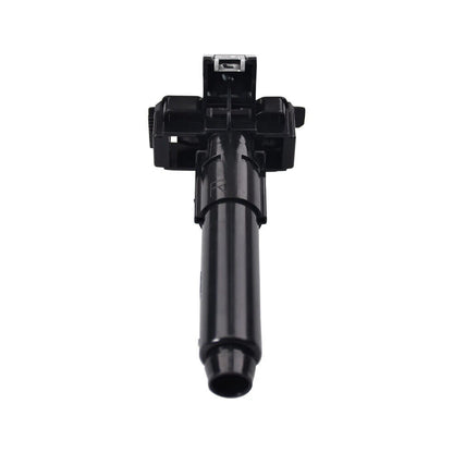 Right Side Headlight Washer Spray Nozzle Jet for Lexus RX350L (2019–2022)