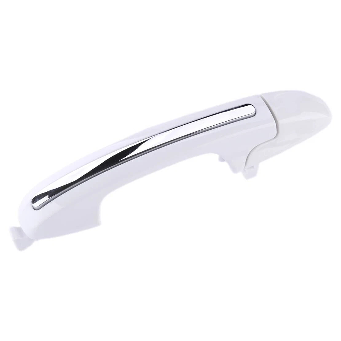 Rear Right Outer Door Handle for Foton Tunland Pickup (E3, E5)