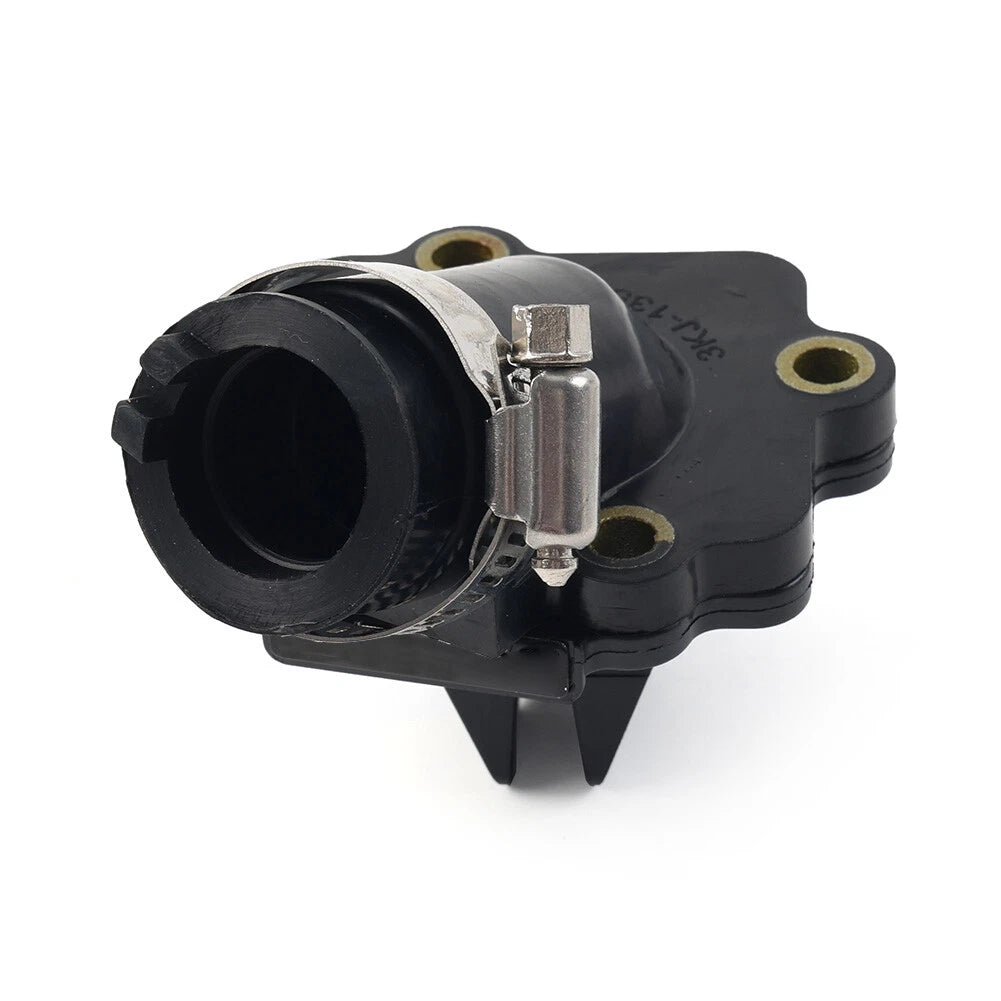Reed Valve System for Yamaha 50 YQ Aerox R E2 (2003-2012)