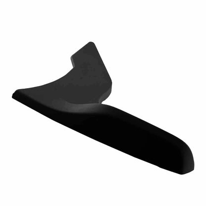 Driver Seat Back Recliner Adjust Handle for Ford Focus (2012-2018)