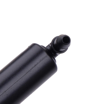 Right Headlight Washer Spray Nozzle for Ford Mondeo MK4 (2007-2014)