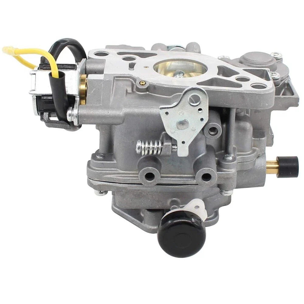 Carburetor for DITCH WITCH SK350 Mini Skid Steer (2000-2023)