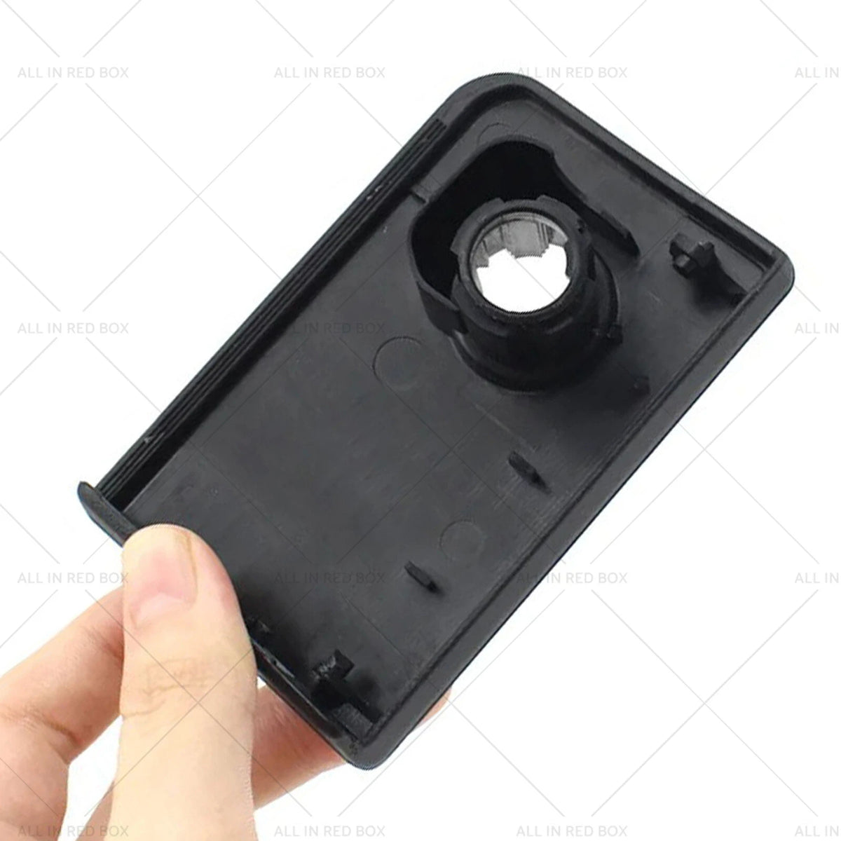 Glove Box Lock Latch Cover for Mercedes G-Class W463 (2004-2018)