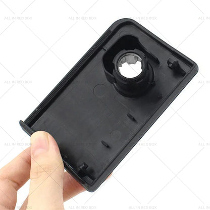 Glove Box Lock Latch Cover for Mercedes G-Class W463 (2004-2018)