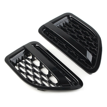Grille Air Intake Vent for Land Rover Range Rover Sport (2005-2009)